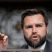 JD Vance: Sending ICE Billions Is More Important Than Your Grandma’s Medicaid