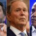 JD Vance Shoves Blame On George W. Bush And Barack Obama Over Jeffrey Epstein Files