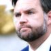 JD Vance’s Idyllic Vacation in Foreign A-List Hotspot to Be Hijacked by Protests - The Stop Trump Coalition said the vice president will “find the resistance waiting” on his English summer break, an ocean and almost 4,000 miles from DC.