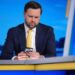 JD Vance’s old tweets show why the ‘Epstein client list’ is becoming such a problem for Trump