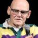 James Carville Says Trump Will Rig Midterm Elections: ‘Don’t Kid Yourself’