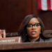 Jasmine Crockett unleashes on Ghislaine Maxwell talking to Trump DOJ before Congress: ‘Out of jail for free’