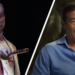 Jason Isaacs defends Paapa Essiedu's casting as Snape against racist online backlash: "One of the best actors I’ve ever seen in my life"