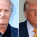 Jeff Daniels Scolds Trump Voters: ‘I Hope You’re Losing Tons of Money, Those of You Who Thought This Would Be OK’