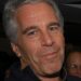 Jeffrey Epstein Hired Private Investigators to Intimidate FBI Agents: Officials