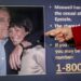 Jeffrey Epstein Is a Policy Issue