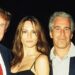 Jeffrey Epstein said he stopped hanging out with Trump 'when he realized Trump was a crook,' according to his brother