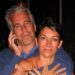 Jeffrey Epstein victim’s diary ‘contradicts’ FBI blackmail claims