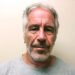 Jeffrey Epstein ‘raw’ prison video had nearly 3 minutes cut out of it, report claims