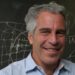 Jeffrey Epstein's brother laughs at 'stupid' FBI memo defending controversial suicide ruling: report | Mark Epstein claims officials are trying to 'quash' evidence his brother was 'most likely murdered' in federal custody.