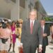 Jeffrey Epstein's former attorney who secured plea deal found dead