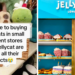 Jellycat fandom airs their frustration over the brand pulling products from smaller independent stores on social media