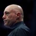Joe Rogan Draws 'Line in the Sand' Against Donald Trump Over Epstein