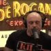Joe Rogan Slams Trump’s ‘Gaslighting’ on Epstein: ‘Line in the Sand’