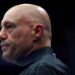 Joe Rogan isn't letting go of Epstein--that's a problem for Trump