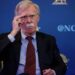 John Bolton slams Tulsi Gabbard over ‘treasonous’ Obama report: ‘She’s imagined evidence that doesn’t exist’