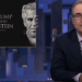 John Oliver Slams Trump Over Epstein Files Switch-Up: ‘Distraction Is Usually Trump’s Greatest Weapon. It Doesn’t Seem to Be Working Here’