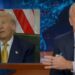 Jon Stewart Slams Trump For Claiming He Never Had the ‘Privilege’ of Going To Jeffrey Epstein’s Island: ‘The Privilege? The F–?’