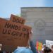 Judge: You can’t ban DEI grants without bothering to define DEI