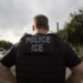 Key West city commission votes 6-1 to void its immigration enforcement agreement with ICE