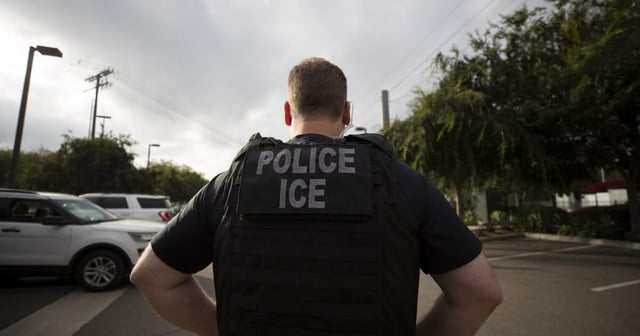 Key West city commission votes 6-1 to void its immigration enforcement agreement with ICE