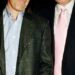 Khanna Calls for Vote to Release 'full' Epstein Files to Public