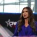 Kristi Noem 'Bragging' About Using FEMA Funds for 'Alligator Alcatraz' Resurfaces After Deadly Texas Flood