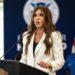 Kristi Noem Faces Investigation Over FEMA's Response to Texas Floods