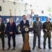 LA Grand Juries Are Refusing to Indict ICE Protestors