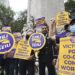 Labor Lines Up Behind Mamdani After Decisive Win