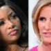 Laura Ingraham's Latest Attack On Jasmine Crockett Evokes 'Ugliest Roots Of American History'
