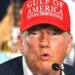 Lawrence O’Donnell: This Baffling Trump Answer Shows His Mind ‘Does Not Work’ | The MSNBC host unleashed a scathing on-air takedown of the president’s mental fitness.