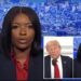 Lefty Rep. Jasmine Crockett dubs Trump a ‘wannabe Hitler’ over Epstein files row