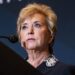 Linda McMahon, Trump’s Education pick, was sued for allegedly enabling sexual abuse of children