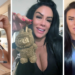 "Looks like it was deep fried": Woman claims she has the only 24k gold Labubu in the world and is putting it through bizarre tests to "prove" it