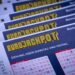 Lottery company sent inaccurate notifications of massive winnings to ‘thousands’ in Norway