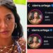 "Love Island" star Cierra Ortega faces backlash over anti-Asian slur, loses 200K Instagram followers