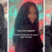 demi lovato bigg chill yogurt