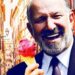 Lutnick Ditches Trump Trade Talks for Family Vacation in Europe