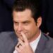 MAGA Demands Trump Use Teen Sex Accused Gaetz to Probe Epstein