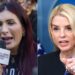 MAGA Influencer Calls For 'Special Counsel' to Take Epstein Investigation Out of Trump AG's Hands
