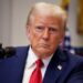 MAGA Mouthpiece: Trump ‘Frustrated’ Everyone’s Talking About Epstein Instead of His Achievements