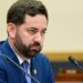 MAGA Rep Admits Trump Scammed People With Budget Bill