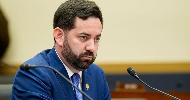 MAGA Rep Admits Trump Scammed People With Budget Bill