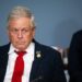 MAGA Republican Says He Doesn’t Care If ICE Detains U.S. Citizens