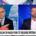 MAGA Senator Brutally Confronted with Truth About Epstein Deal