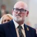 MAGA lawmaker pleaded with his state’s governor to protect hospitals from Trump’s budget