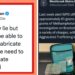 Maine police department caught using AI to doctor "drug bust" photo