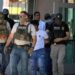 Majority of people arrested in U.S. immigration raids have no criminal record, data shows