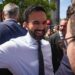 Mamdani win showed Dems don't have to move to the center to win elections
